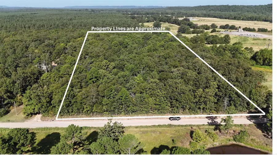 Address Withheld By Seller, Bee Branch, AR 72013 - #2