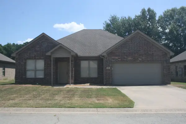 Address Withheld By Seller, Benton, AR 72015