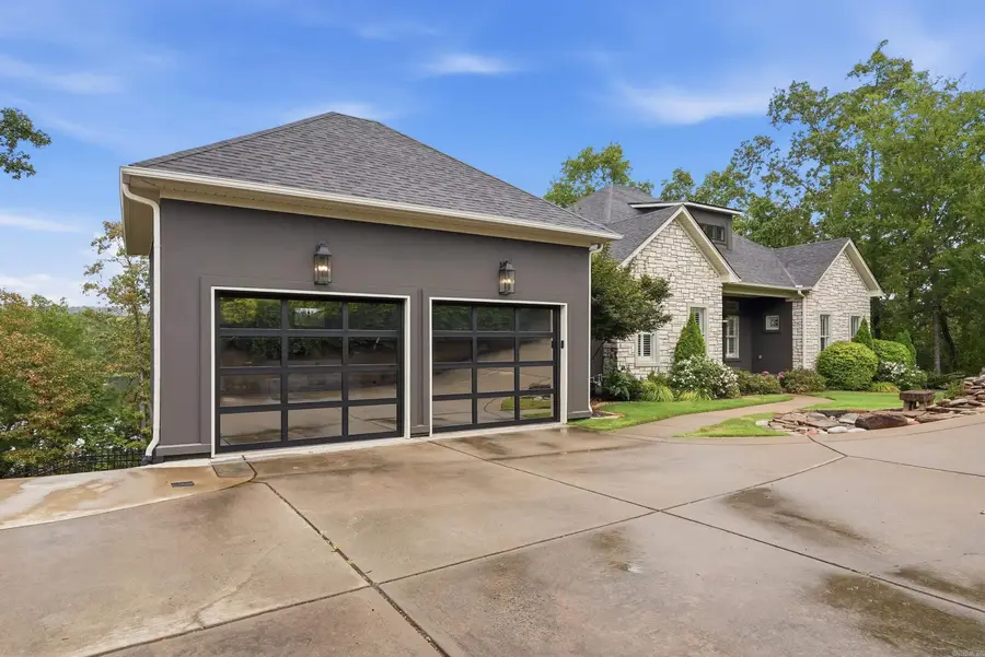 5800 Brush Creek Loop, Conway, AR 72034 - #3