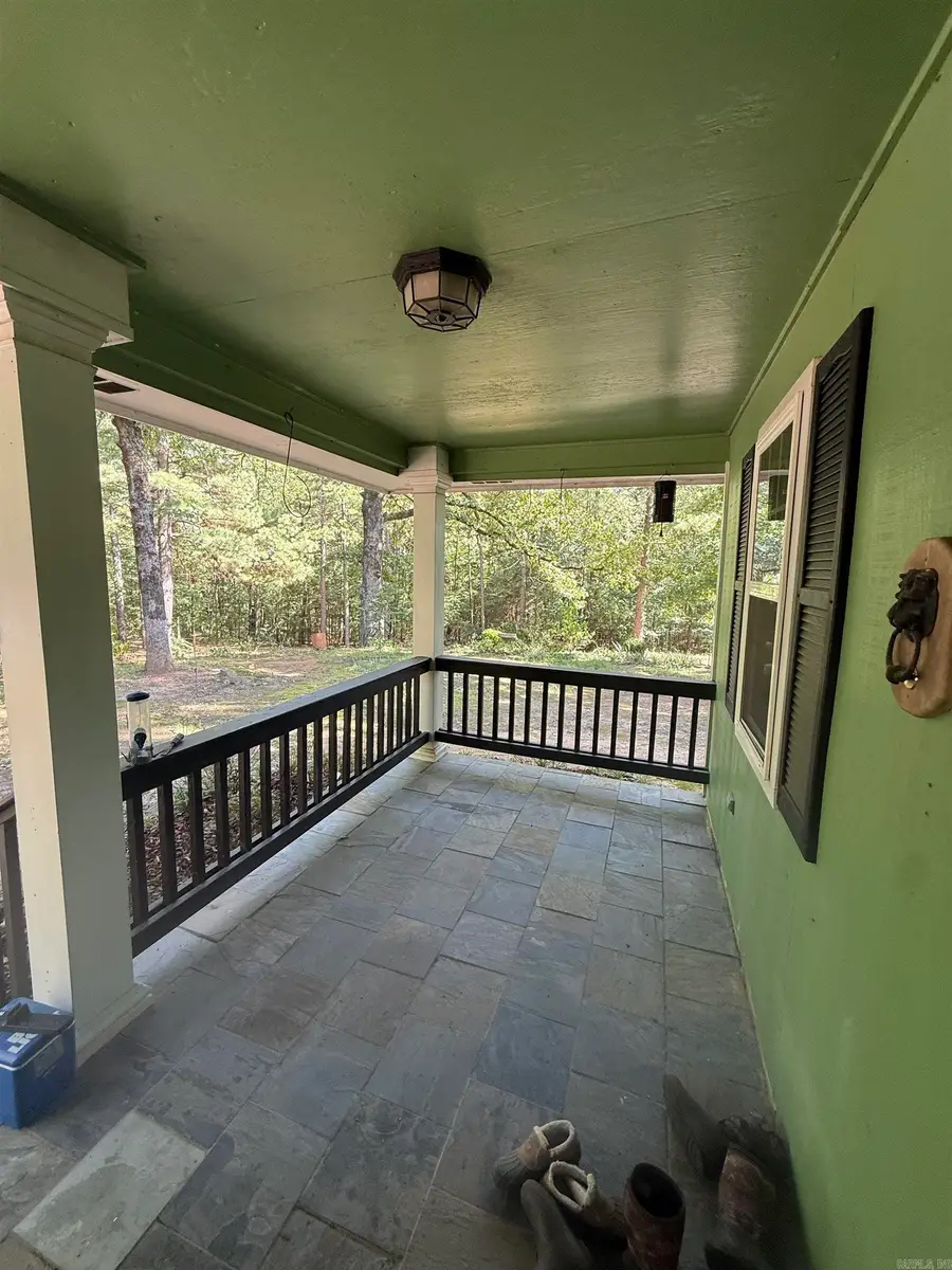 207 Goshen Valley Dr Drive, Mayflower, AR 72106 - #2