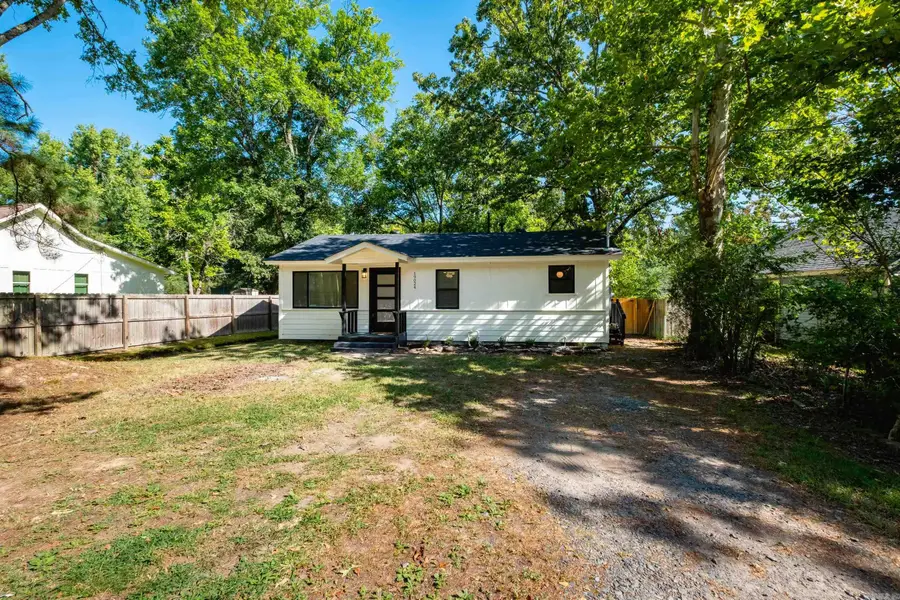 19024 Kanis Road, Little Rock, AR 72223 - #3