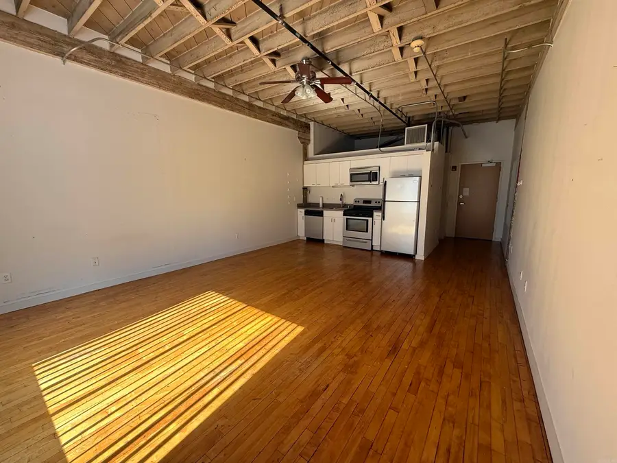423 E 3rd St #221 #221, Little Rock, AR 72201 - #3