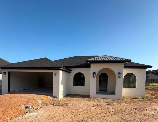 609 Cayson Street, Bono, AR 72416