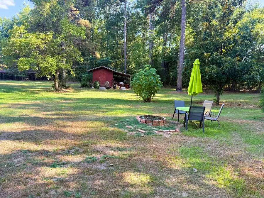 226 Ouachita 124, Camden, AR 71701 - #3