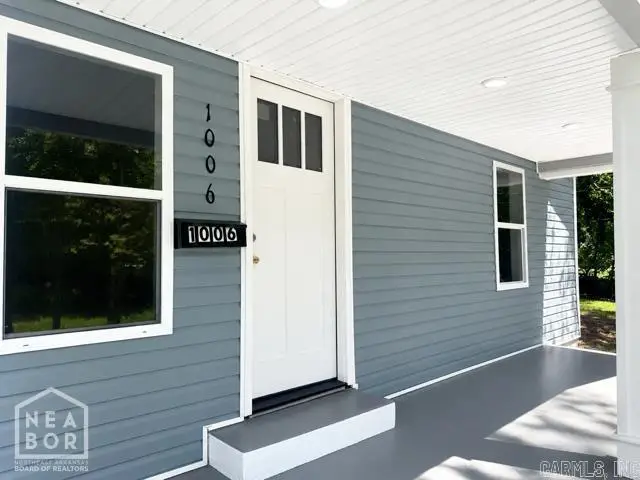 1006 SE 3rd Street, Walnut Ridge, AR 72476 - #2