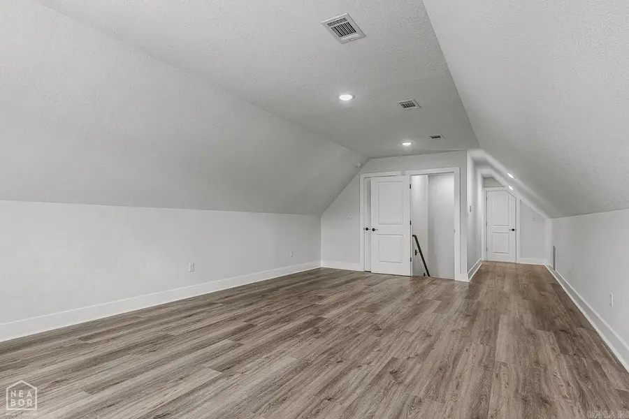 Address Withheld By Seller, Jonesboro, AR 72405 - #3