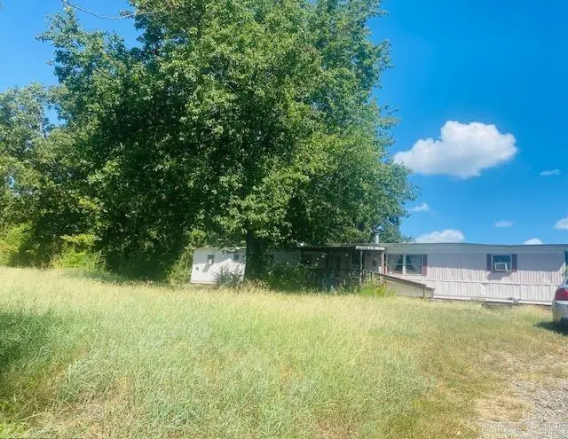 378 Polk Road 136, Cove, AR 71937 - #2