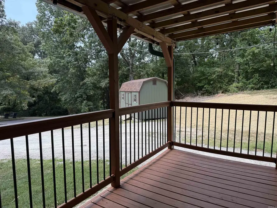 Address Withheld By Seller, Harrison, AR 72601 - #2