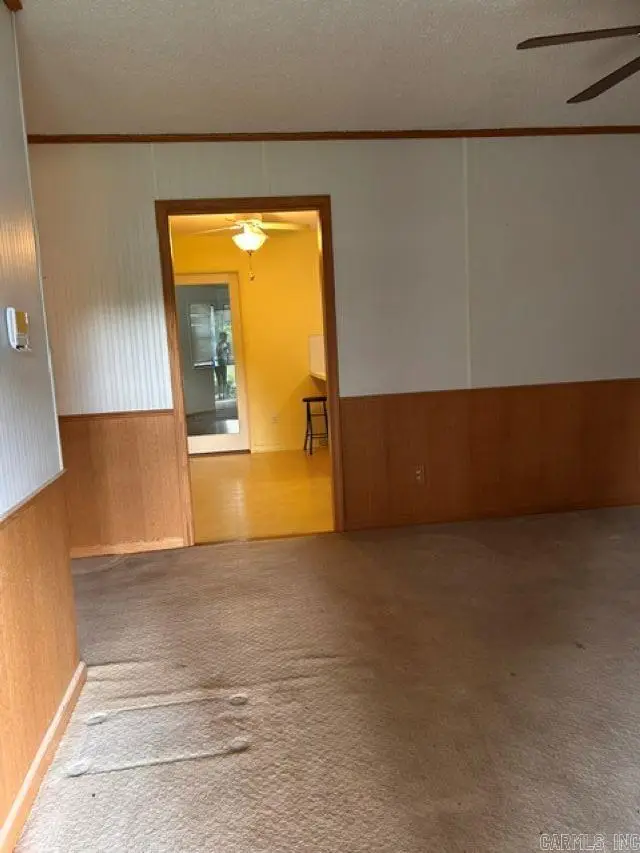 5106 Madison Street, Alexander, AR 72002 - #3