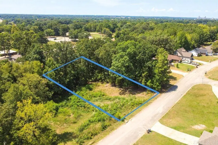 Address Withheld By Seller, Jonesboro, AR 72401 - #2