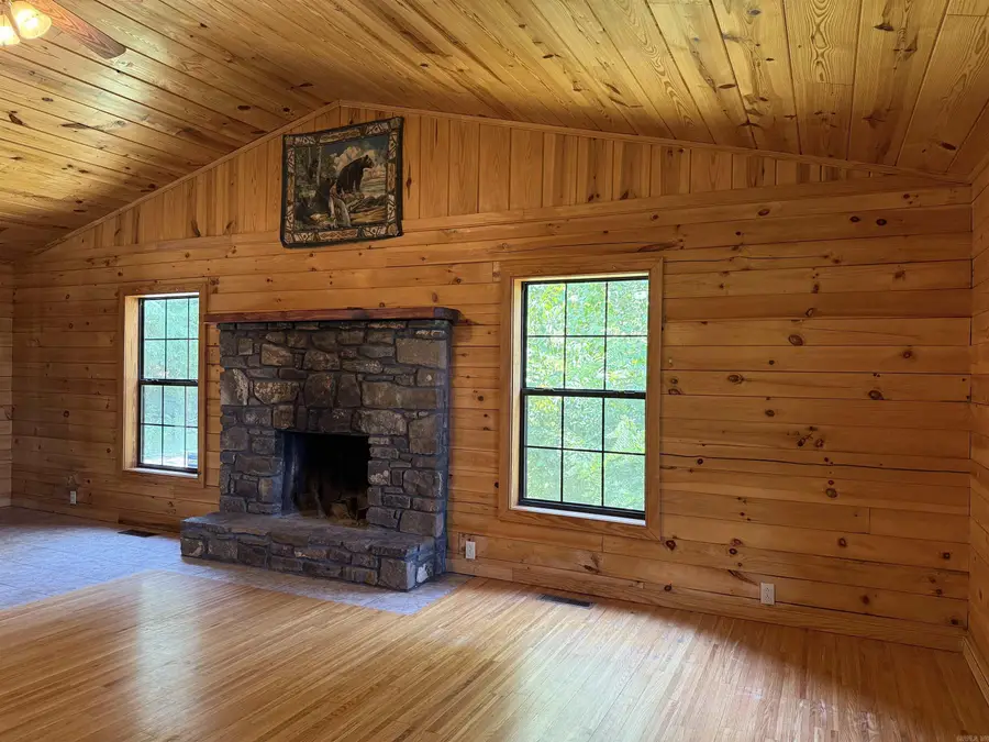 Address Withheld By Seller, Jasper, AR 72641 - #3