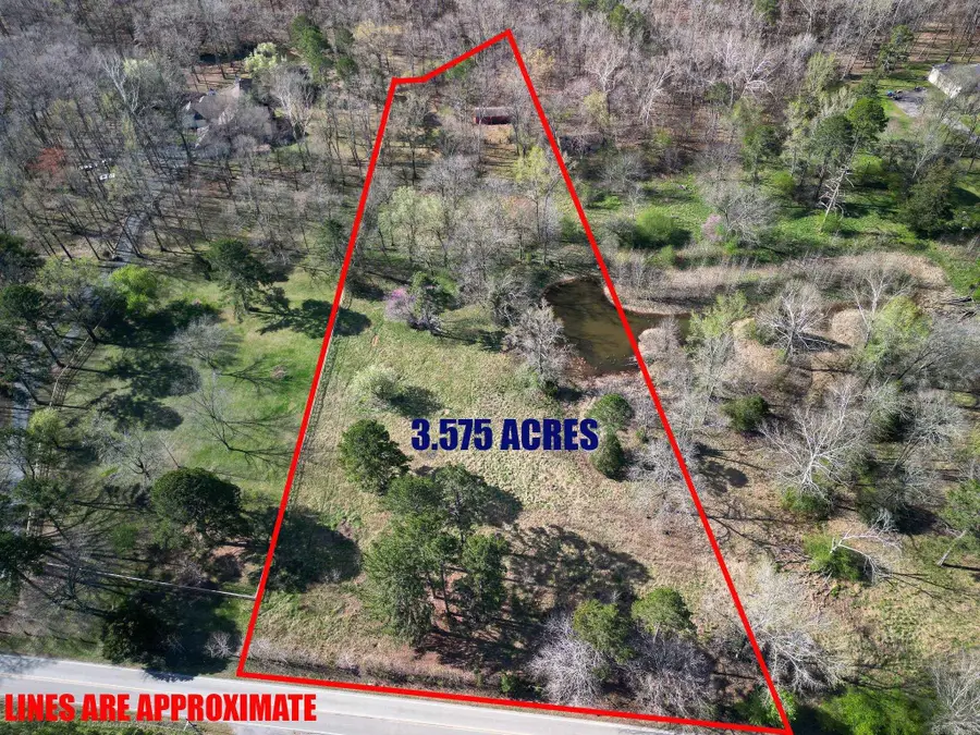 00 Kanis Rd, Paron, AR 72122 - #3