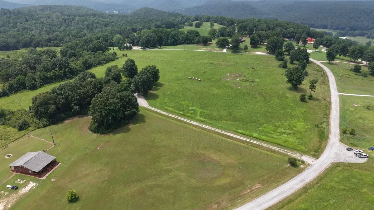 Lot 16 Crown Ct, Norfork, AR 72658 - #1