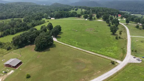 Lot 16 Crown Ct, Norfork, AR 72658