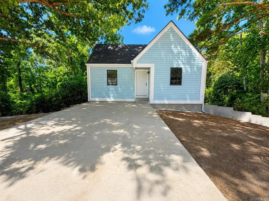 6 Carriage Place, Arkadelphia, AR 71923 - #2