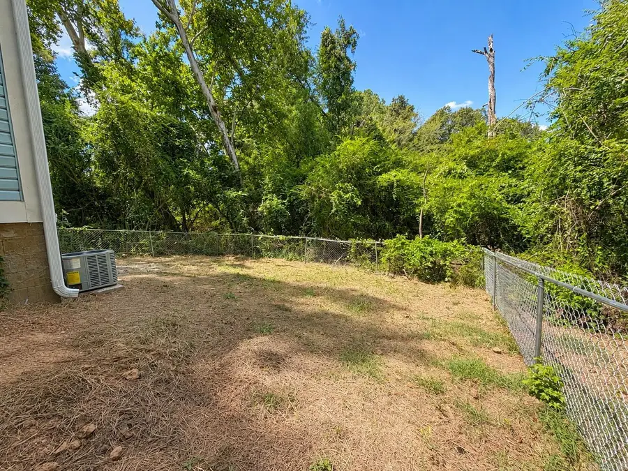 6 Carriage Place, Arkadelphia, AR 71923 - #3