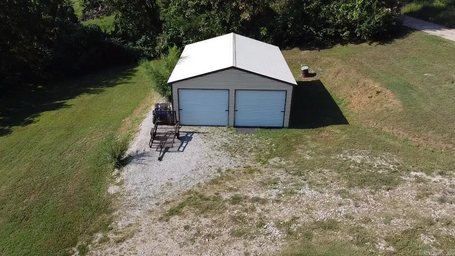 Address Withheld By Seller, Lead Hill, AR 72644 - #2