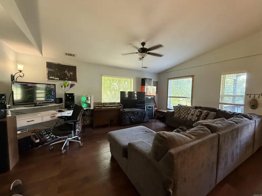 Address Withheld By Seller, Lead Hill, AR 72644 - #3