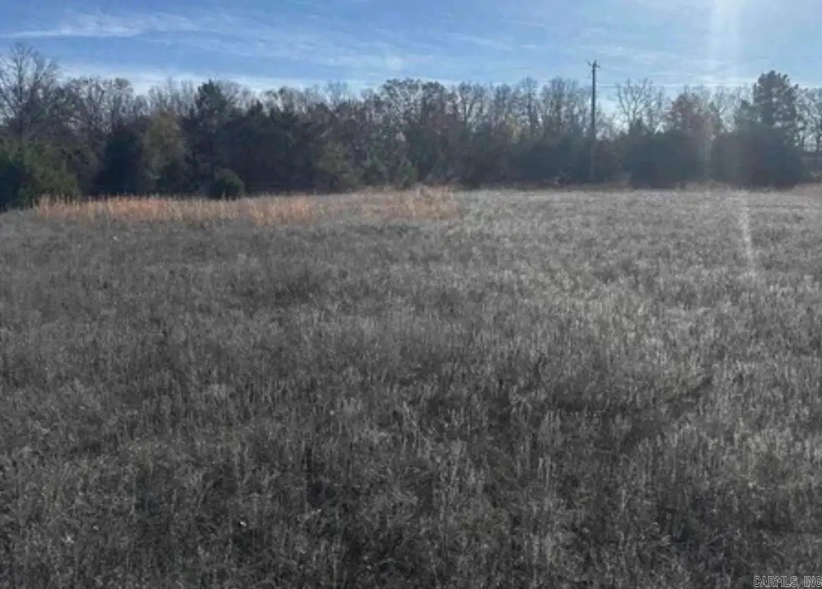 30 Gap Road, Sherwood, AR 72120 - #1