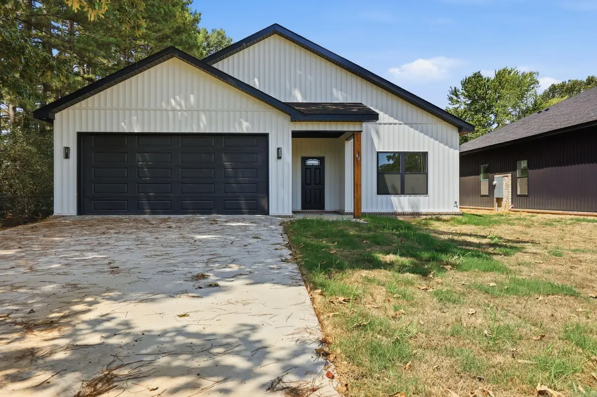 40 Whipporwill, Ward, AR 72176 - #1