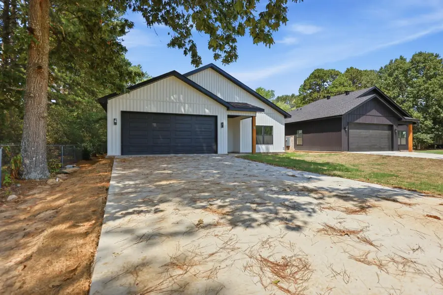 40 Whipporwill, Ward, AR 72176 - #2