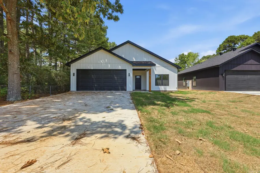 40 Whipporwill, Ward, AR 72176 - #3