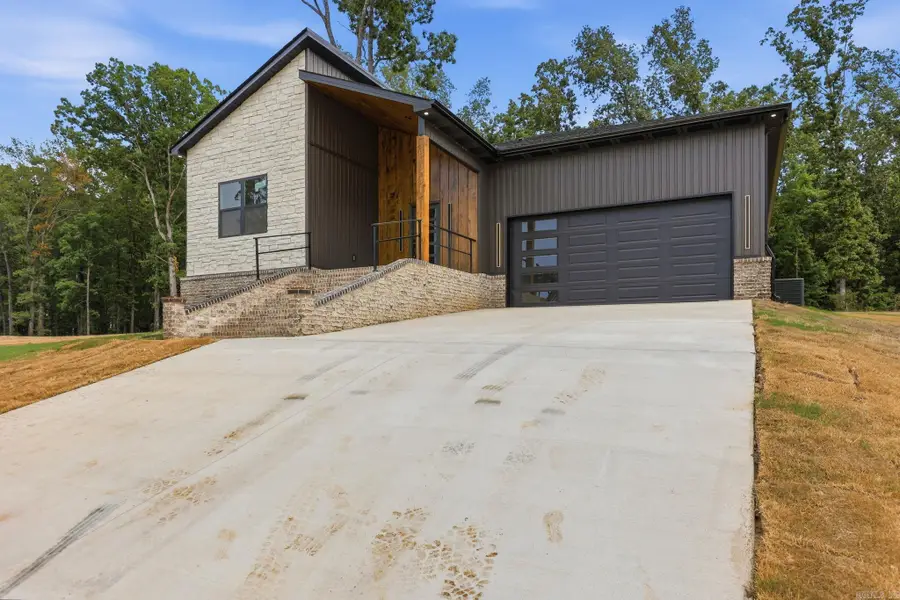 1052 Stagecoach Blvd, Cabot, AR 72023 - #3