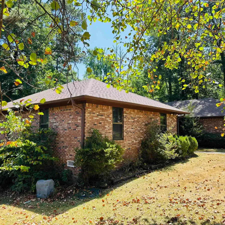 2011 Shady Lane, Malvern, AR 72104 - #2