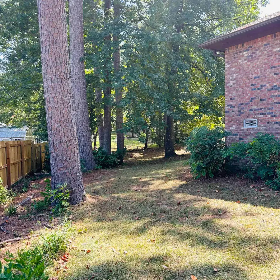 2011 Shady Lane, Malvern, AR 72104 - #3