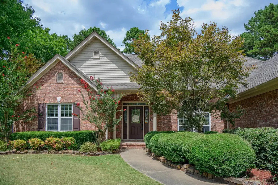 1003 Hope Circle, Mena, AR 71953 - #2