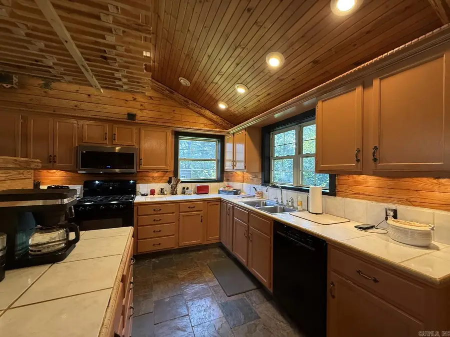 Address Withheld By Seller, Lead Hill, AR 72644 - #3