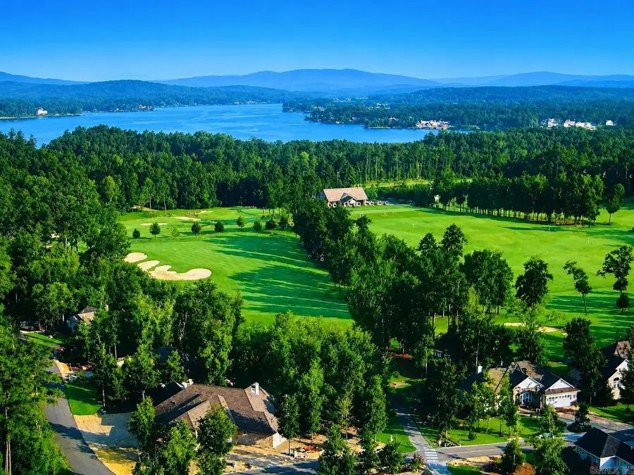 6 Calahorra Circle, Hot Springs Village, AR 71909 - #3