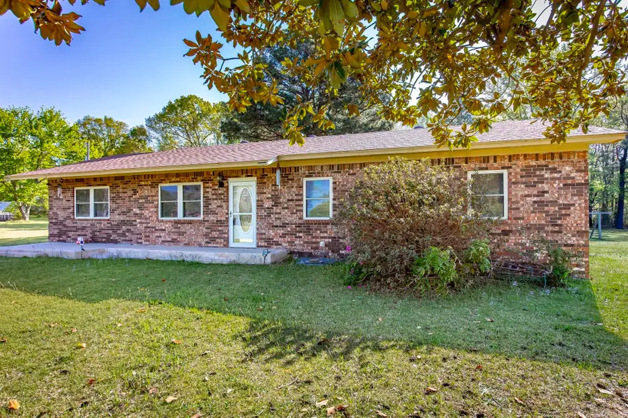 448 Candlewood Circle, Cabot, AR 72023 - #3
