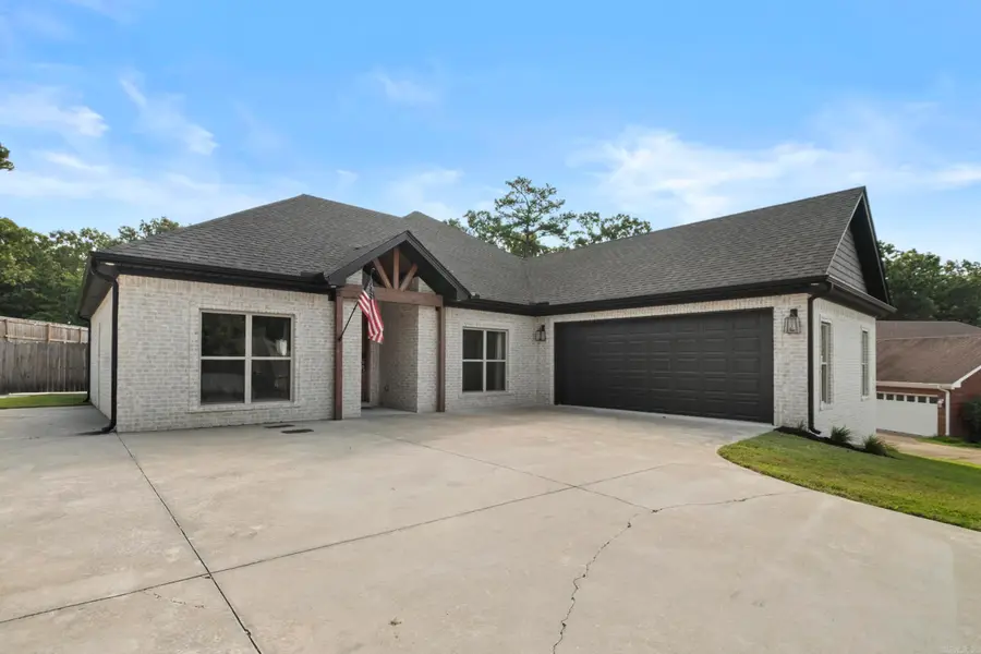 21 Turnberry Lane, Cabot, AR 72023 - #2