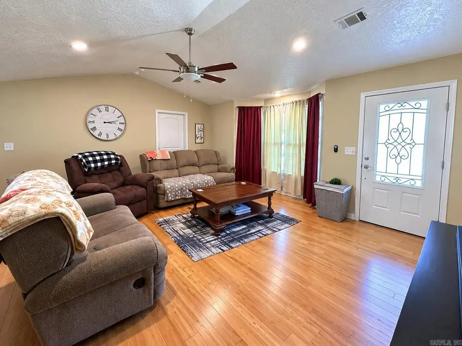 20 Foxwood Place, Desha, AR 72527 - #3