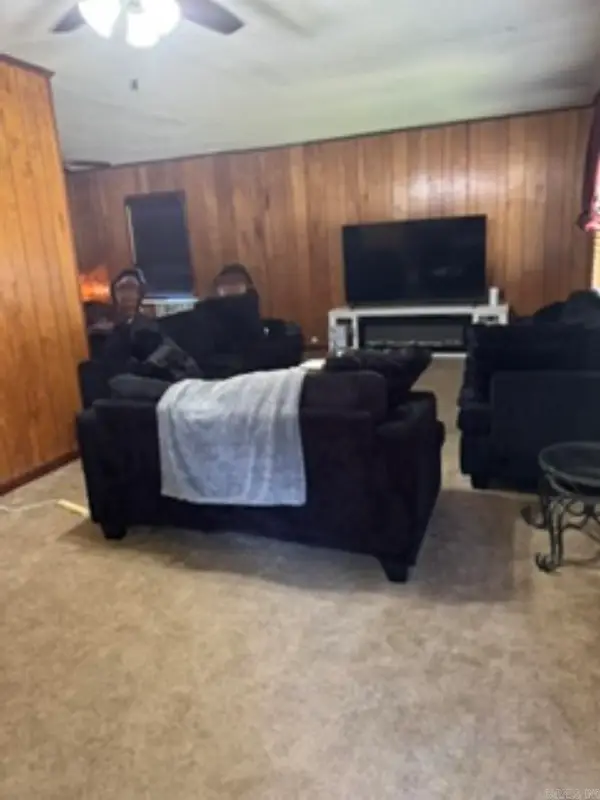 680 Camark Ave, Camden, AR 71701