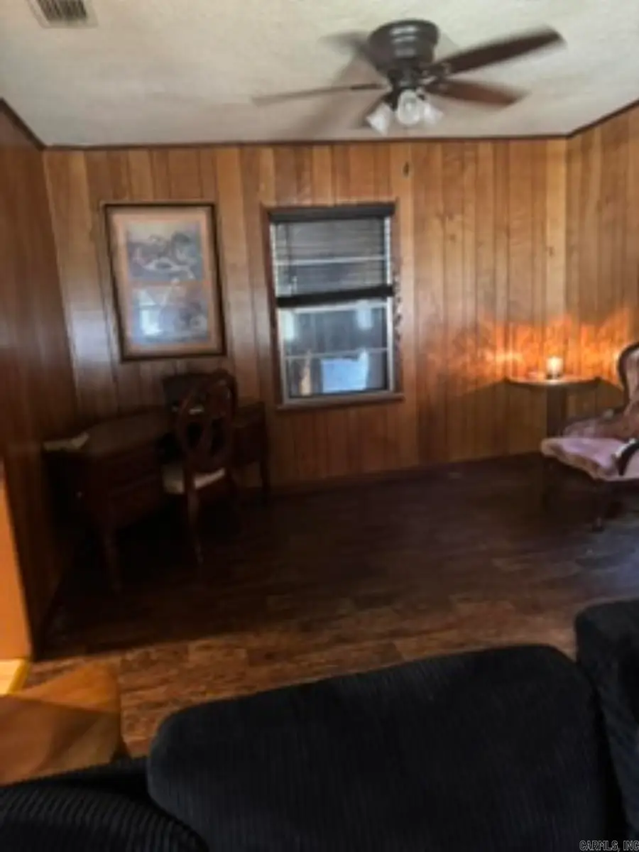 680 Camark Ave, Camden, AR 71701 - #2