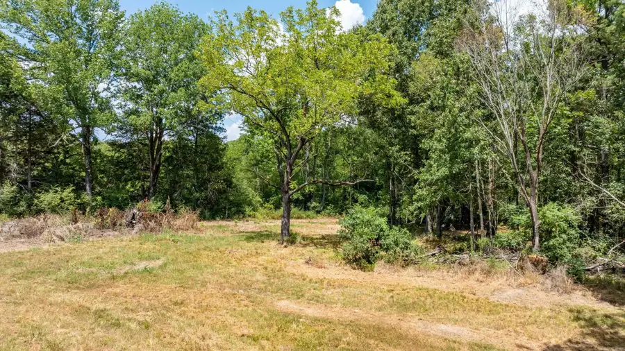 161 E Hopewell Rd, Cord, AR 72524 - #2