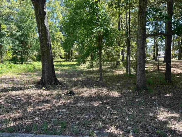 Address Withheld By Seller, El Dorado, AR 71730