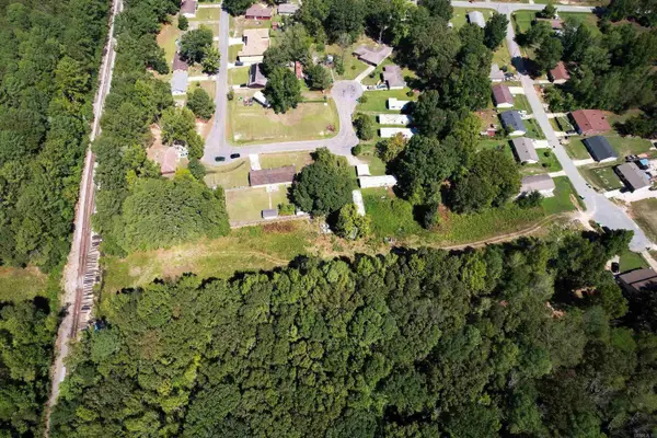 Address Withheld By Seller, Little Rock, AR 72206