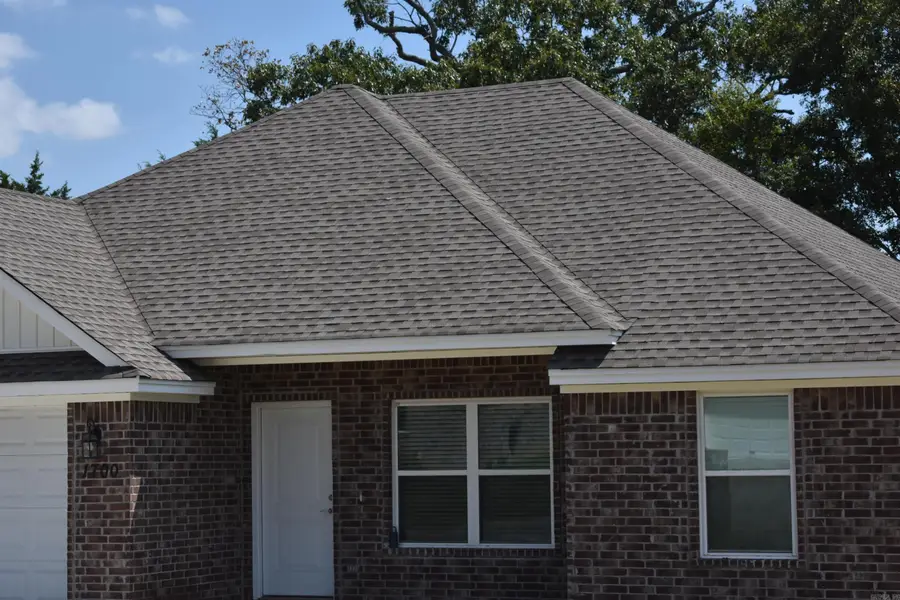 1700 Rehoboth Drive, Searcy, AR 72143 - #3