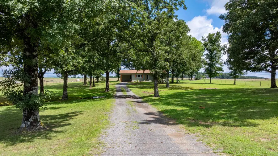 13337 Highway 16 East, Shirley, AR 72153 - #3