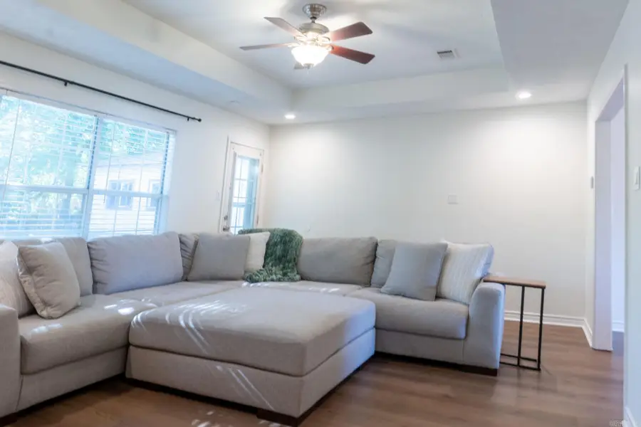 12 Windamere Cove, Ward, AR 72176 - #3