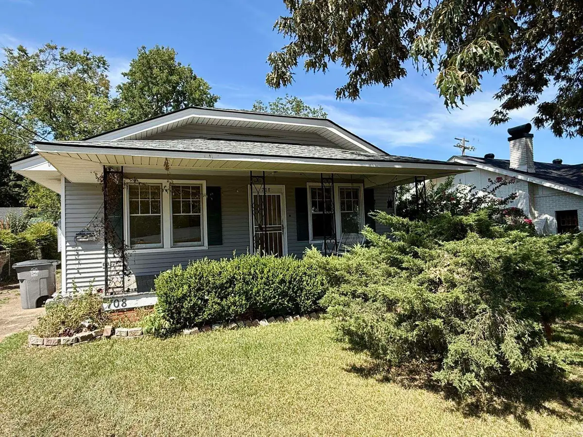 Address Withheld By Seller, Hot Springs, AR 71913 - #1