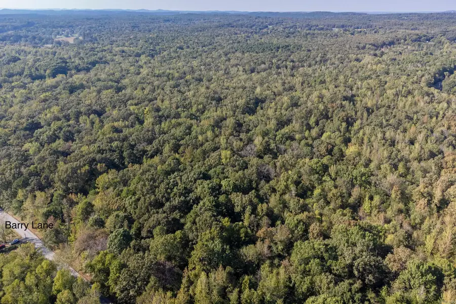 Lot 2 Barry Lane, Little Rock, AR 72210 - #2