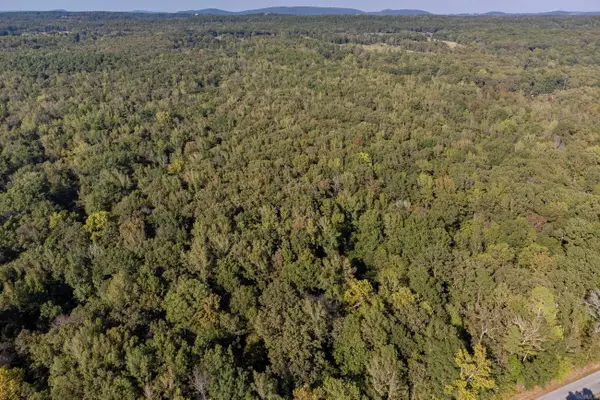 Lot 5 Faulkner Road, Little Rock, AR 72210
