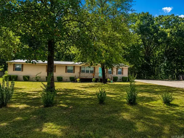 256 Watson Street, Hampton, AR 71744