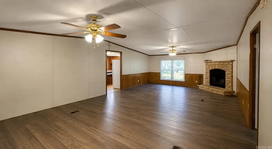 256 Watson Street, Hampton, AR 71744 - #3