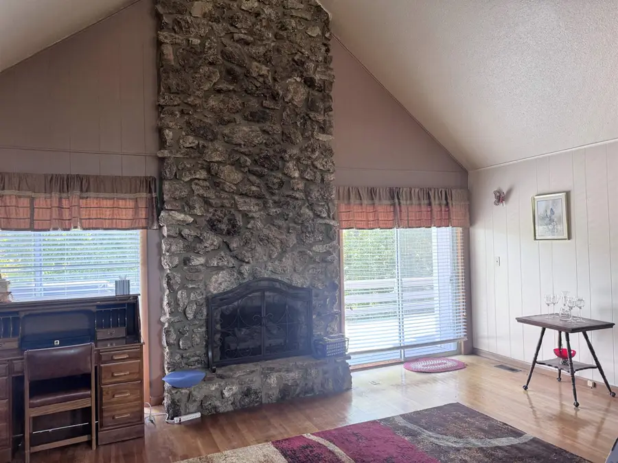 22 Mishemokwa Drive, Cherokee Village, AR 72529 - #2