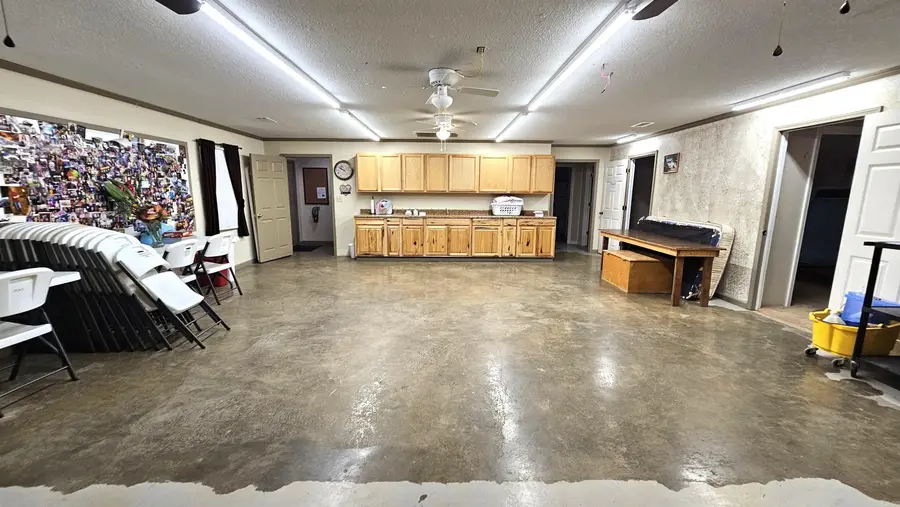 603 Gr 518 Rd, Paragould, AR 72450 - #3